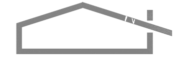 Obchod Hrbáček Horšovský Týn
